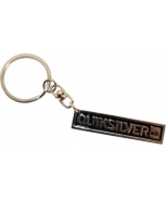 Quiksilver Porta Chaves Random Heyring